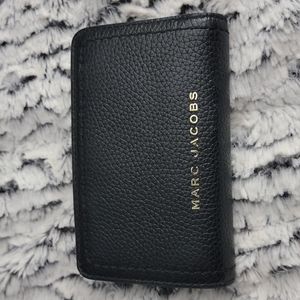 Marc Jacob's wallet